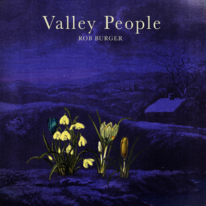 Valley People (A Voice You Know)