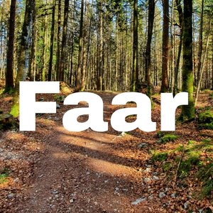 Faarer