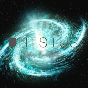 Unistus
