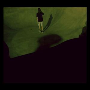 Sme zmätení (Demo)