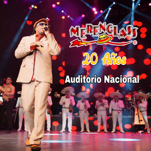 La Mujer del Pelotero (Live)