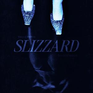 Slizzard