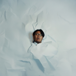 되는 게 없어요