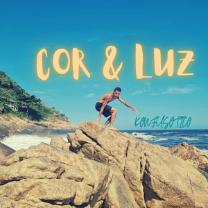 Cor e Luz
