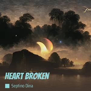 Heart Broken