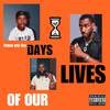 Earlly Mac - Days of Our Lives