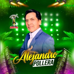 Carrito Expreso Ambar