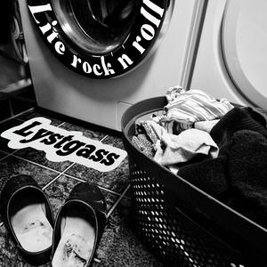 Lite rock 'n' roll