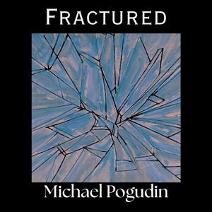 Fractured