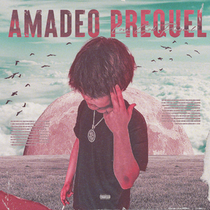 Street Stories（FEAT.痛苦杀手）