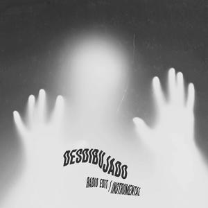 Desdibujado (Instrumental)