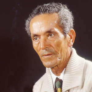 Elaiv oulachit (2023 Remasterisé)