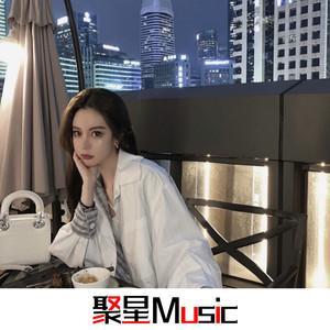 心有不甘(DJ完整原版)