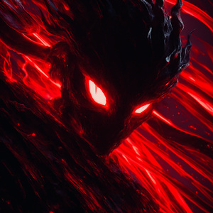 SEMPERO (ultra sped up)