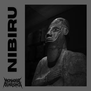 Nibiru