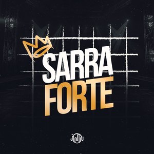 Sarra Forte