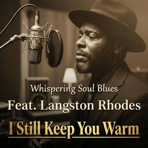 I Still Keep You Warm (feat. Langston Rhodes)