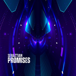 Promises (Radio edit)