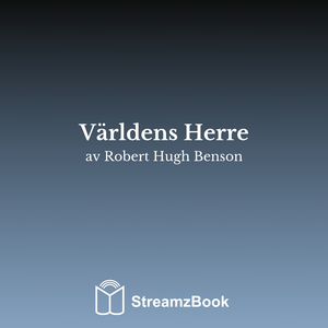 Segern - Kapitel 4 - 3