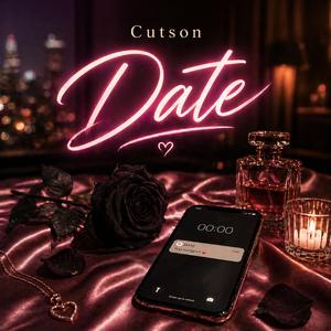 Date (Radio Edit)