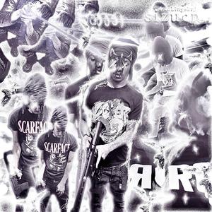 Sizurp (feat. Smokingskul)