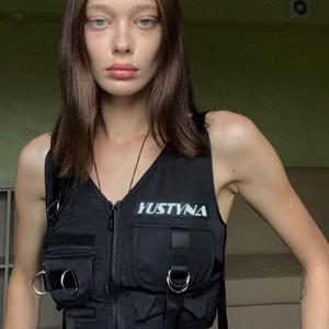 i always knew you'd be the death of me