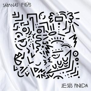 Sábanas Frías