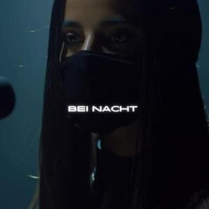 Bei Nacht