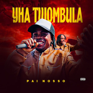 Yha Twombula