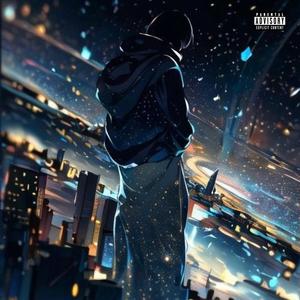 Casting Stones (Interlude) (feat. Diego)