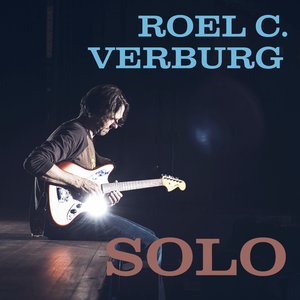 Ik Koester Je Oester (live)