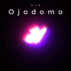 Ojodomo