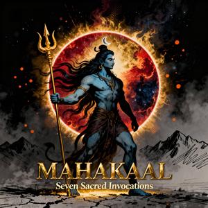 Shivashtakam (Divine Shiva Stotram)