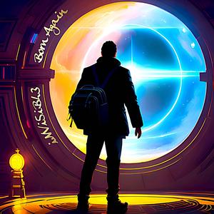 The haunted house part 2