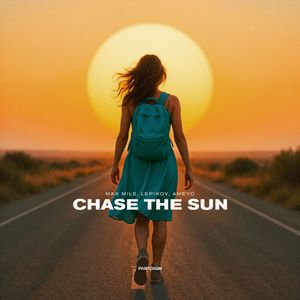 Chase The Sun: Extended Mix