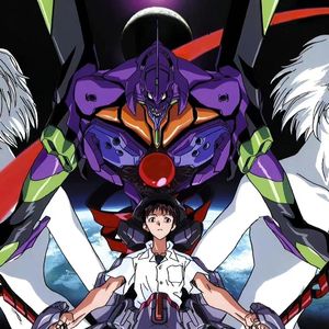 残酷な天使のテーゼ(残酷天使的行动纲领）