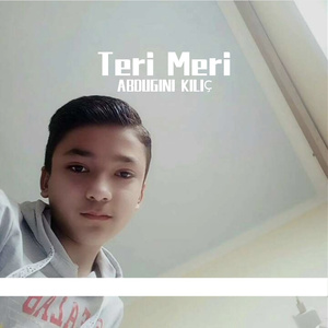 Teri Meri(ABDUGINI KILIÇ REMIX)