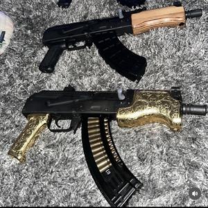 Perc 10 (feat. Zaybenji)