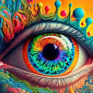 Inna Trance (feat. Woo Doofis)