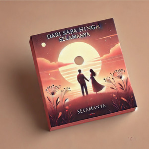 Tatapan Yang Berbeda