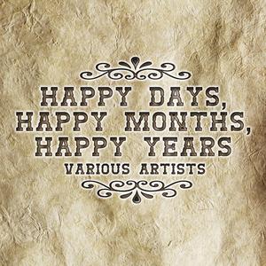 Alexander's Got A Swing Band Now (feat. Ray Ellington)