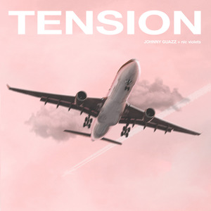 Tension