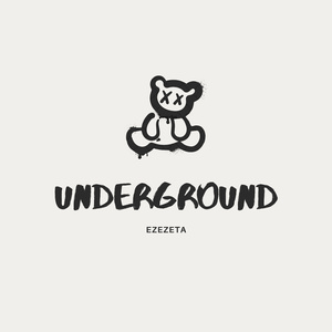 Underground (Extended Version)