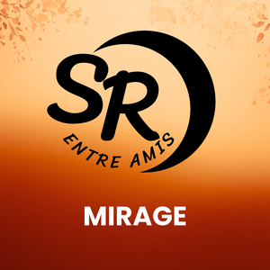 Mirage