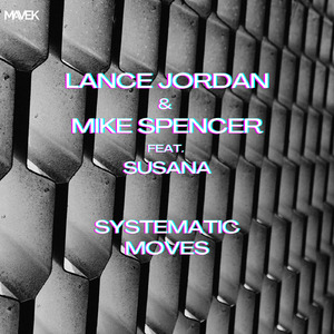 Systematic Moves (Systematic Vocal Mix)