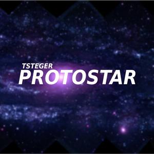 Protostar