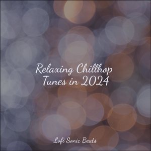 Synthronization Symphony