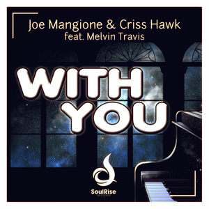 With You (Extended Mix)