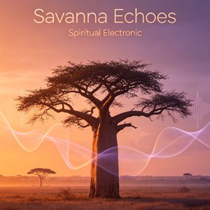 Savanna Echoes