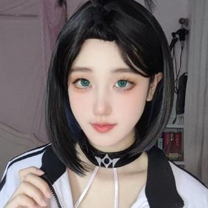 挖呀挖呀挖（DJ良二狗版）